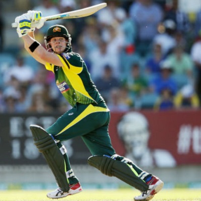 South Africa vs Australia 1st ODI Prediction, Betting Tips & Preview