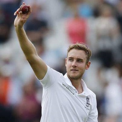 England vs Australia 5th Test Prediction, Betting Tips & Preview