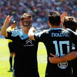 Will Nolito keep up with his recent excellent form?