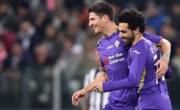 Will Fiorentina continue to impress against a strong side such as Lazio?