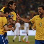 Will Brazil be able to continue their excellent moment against Panama?