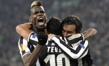 Will Juve return to wins against Mancini's Inter Milan?