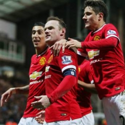 Will United be able to bounce back against Sunderland?