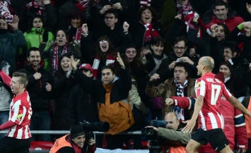 Will Bilbao be able to put an abrupt end at Rayo's fantastic moment? 