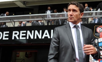 Will Philippe Montanier lead his side to victory against the "all-powerful" Monaco side?
