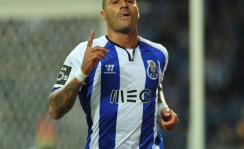 Will this mighty FC Porto be able to surprise the all-powerful Bayern?