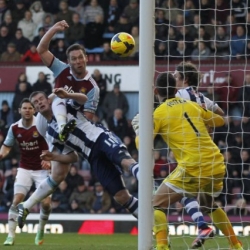 West Brom vs West Ham: 3 valuable points on offer for both teams