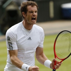 Andy Murray have easy draw ahead of him