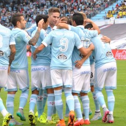 Will Celta return to wins at Los Balaídos next weekend?