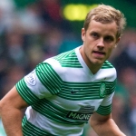 Pukki could be in line for a start