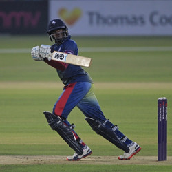 Daniel Bell Drummond Kent NatWest T20 Blast