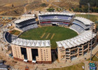 JSCA International Stadium Complex