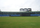 Khan Shaheb Osman Ali Stadium