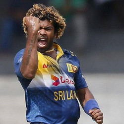 Lasith Malinga 4 26 vs UAE