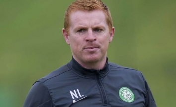 Neil Lennon will want to warn against complacency if Celtic are to win 