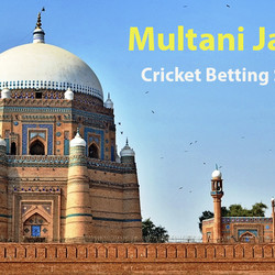Trading cricket strategies