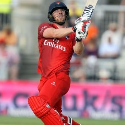 PJ Horton Lancashire NatWestT20