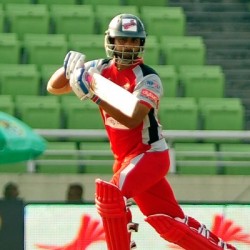 Tamim Iqbal Attacking batting required