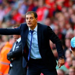 Will Bilic be able to rally his troops for their first home win of the season?