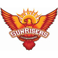 Sunrisers Hyderabad