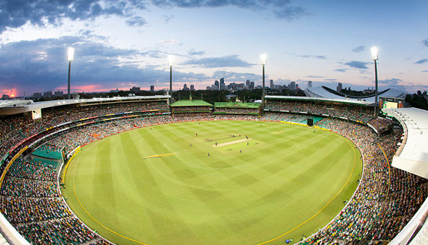 sydney-cricket-ground.jpg