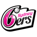 Sydney Sixers