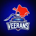 Thiruvallur Veerans