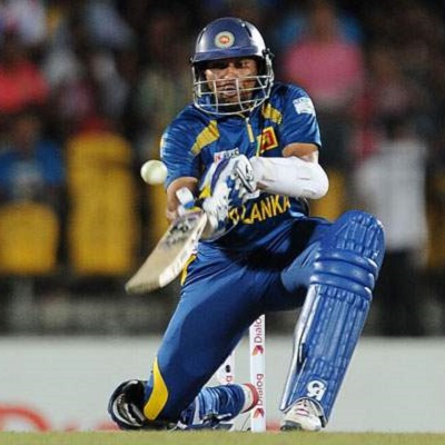 Sri Lanka vs West Indies 2nd ODI Prediction, Betting Tips & Preview