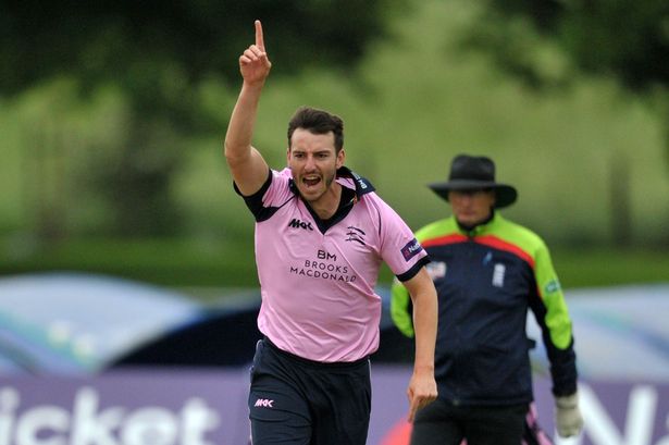Middlesex vs Surrey Prediction, Betting Tips & Preview