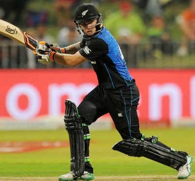 New Zealand vs Sri Lanka 1st ODI Prediction, Betting Tips & Preview