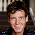 Tomas Berdych