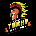 Trichy Warriors