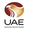 UAE