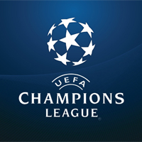UEFA Champions League 2015 16