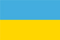 Ukraine