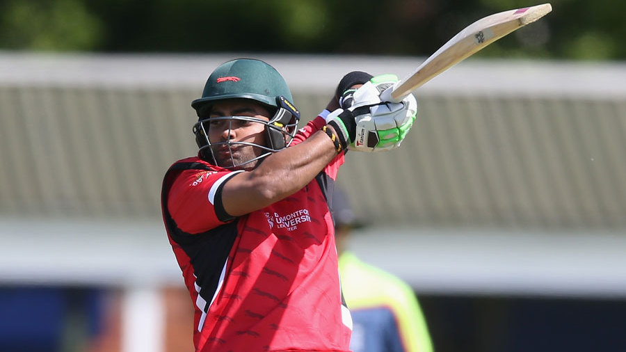 Yorkshire Vikings vs Leicestershire Foxes Prediction, Betting Tips & Preview