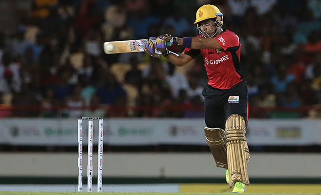 St Kitts and Nevis Patriots vs TKR 26th Match Prediction, Betting Tips & Preview