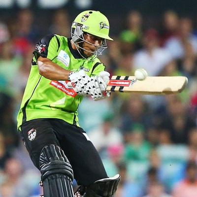 Melbourne Stars vs Sydney Thunder Final Match Prediction, Betting Tips & Preview