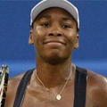 Venus Williams