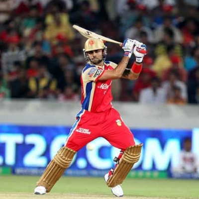 Sunrisers Hyderabad vs Royal Challengers Bangalore Prediction, Betting Tips & Preview