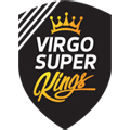 Virgo Super Kings