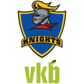 VKB Knights