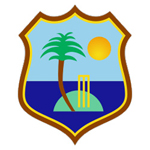 West Indies Under-19s