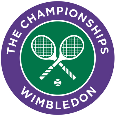 Wimbledon 2015
