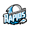 Worcestershire Rapids
