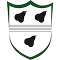 Worcestershire