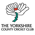 Yorkshire