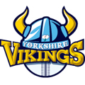 Yorkshire Vikings