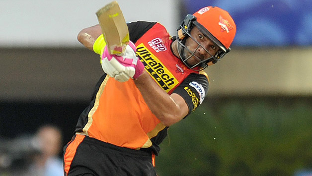Gujarat Lions vs Sunrisers Hyderabad Qualifier 2 Prediction, Betting Tips & Preview