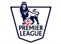 English Premier League 